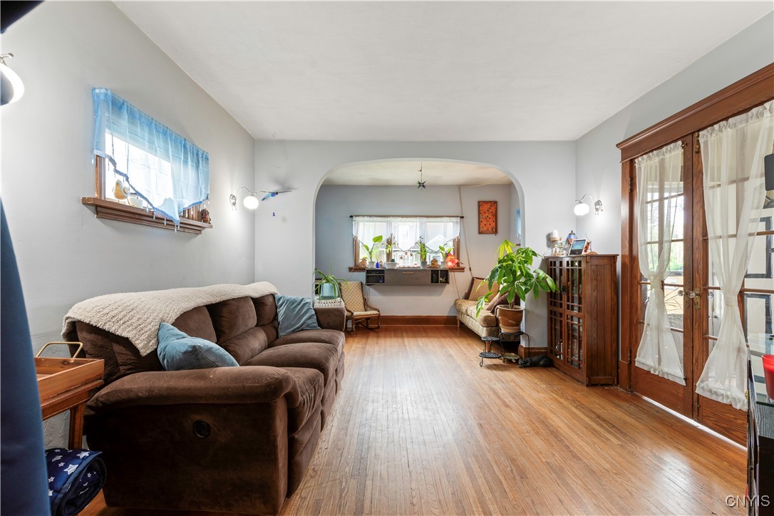 112 Fulton Avenue, Fulton, New York image 21