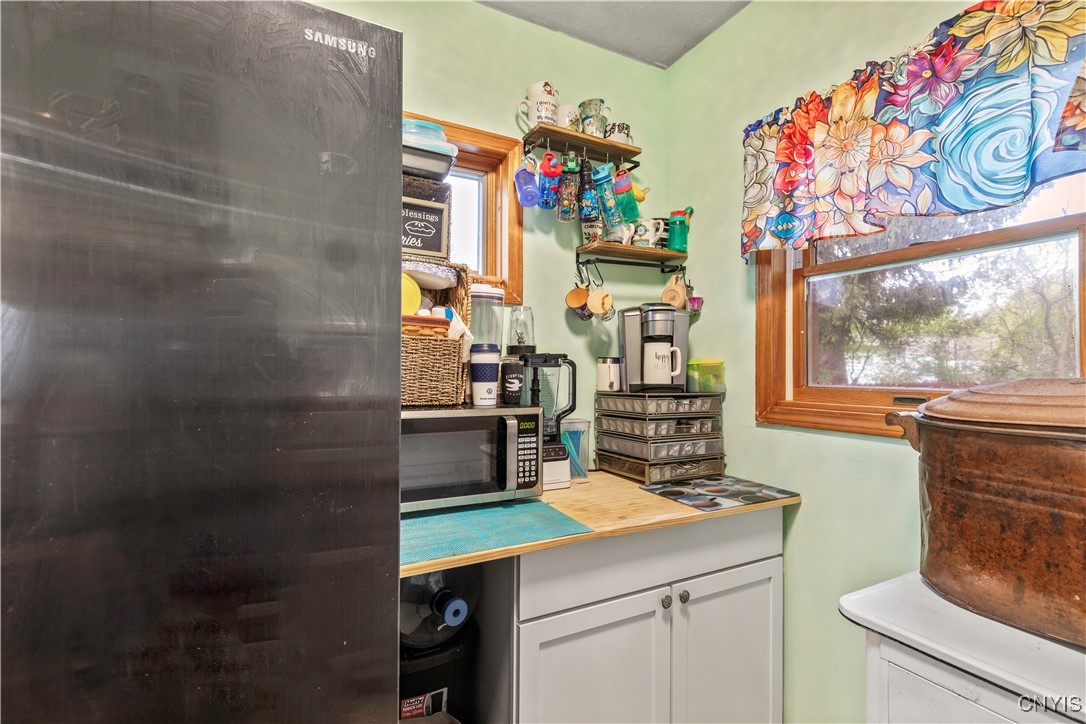 112 Fulton Avenue, Fulton, New York image 28