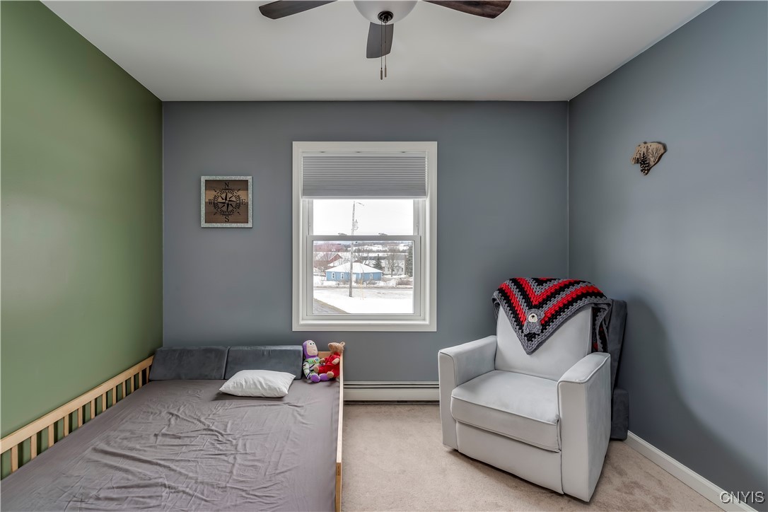 4922 Gardner Road, Lowville, New York image 37