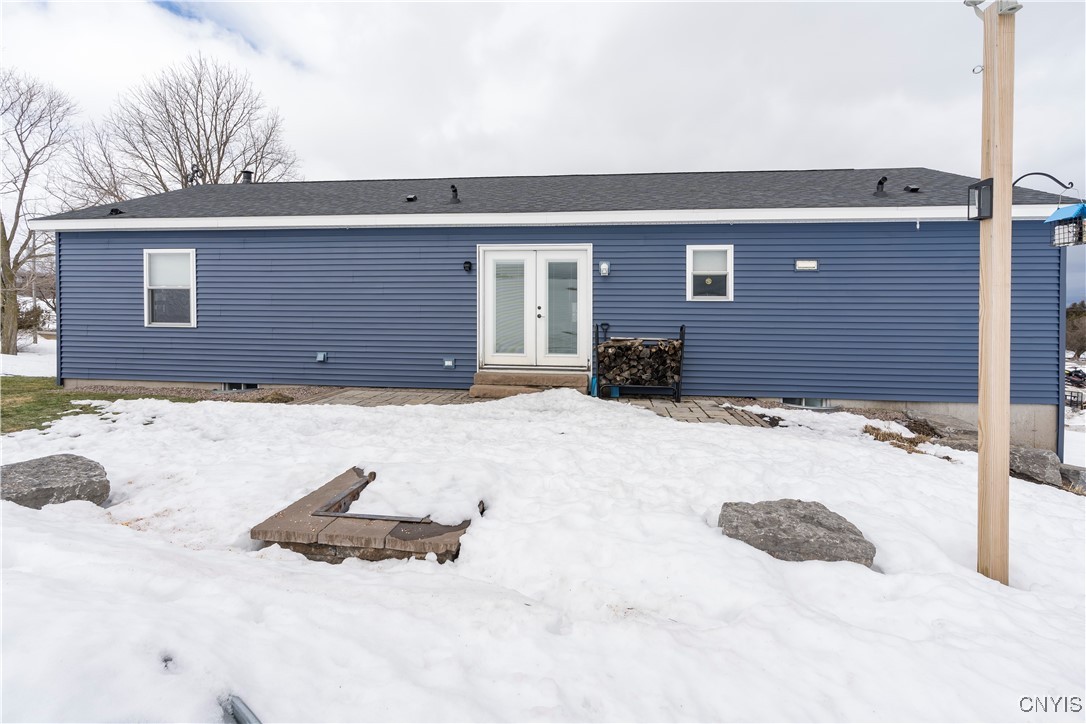 4922 Gardner Road, Lowville, New York image 48