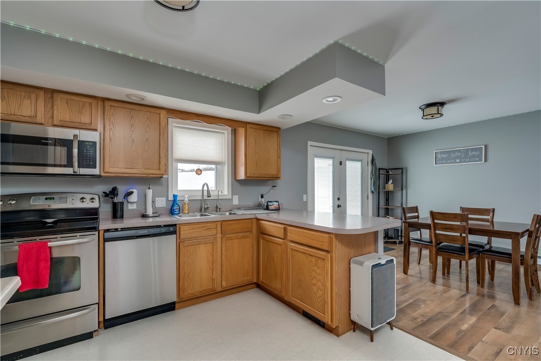 4922 Gardner Road, Lowville, New York image 19