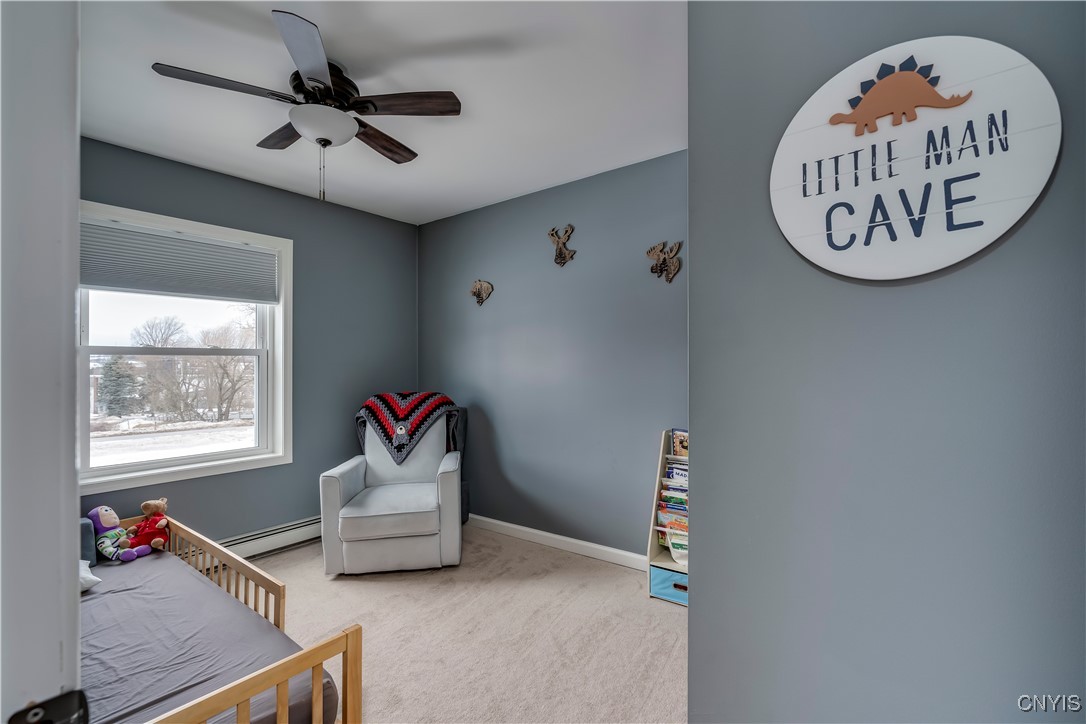 4922 Gardner Road, Lowville, New York image 34