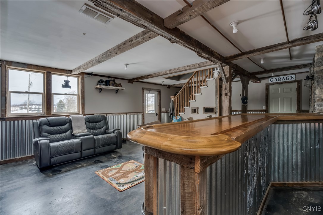 4922 Gardner Road, Lowville, New York image 10