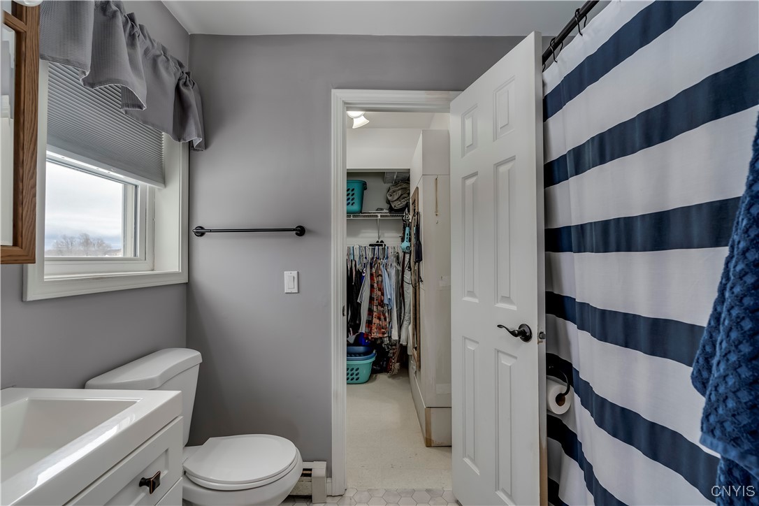 4922 Gardner Road, Lowville, New York image 32