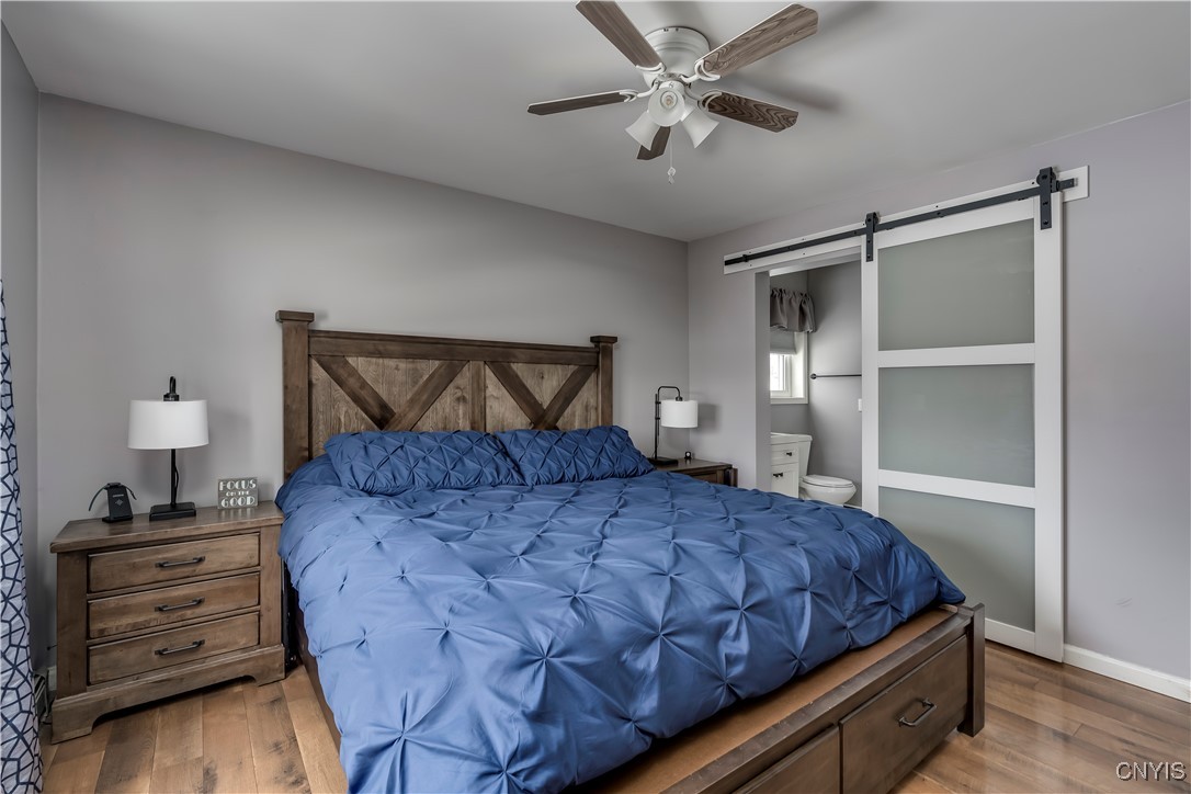 4922 Gardner Road, Lowville, New York image 30