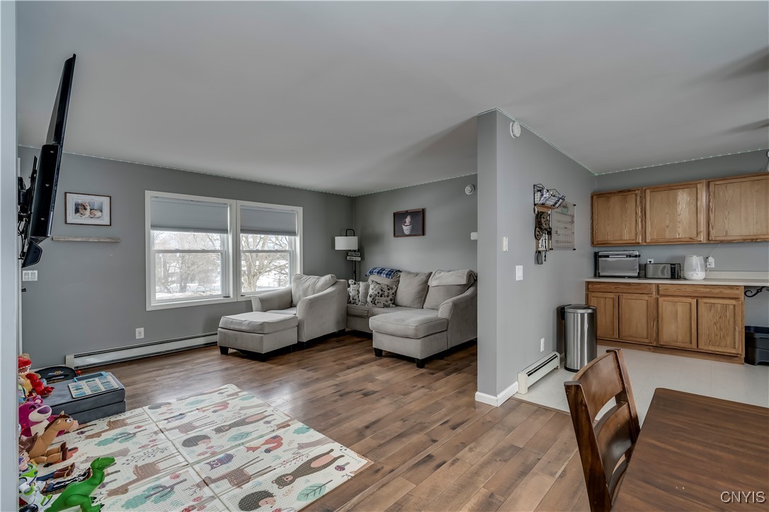 4922 Gardner Road, Lowville, New York image 22