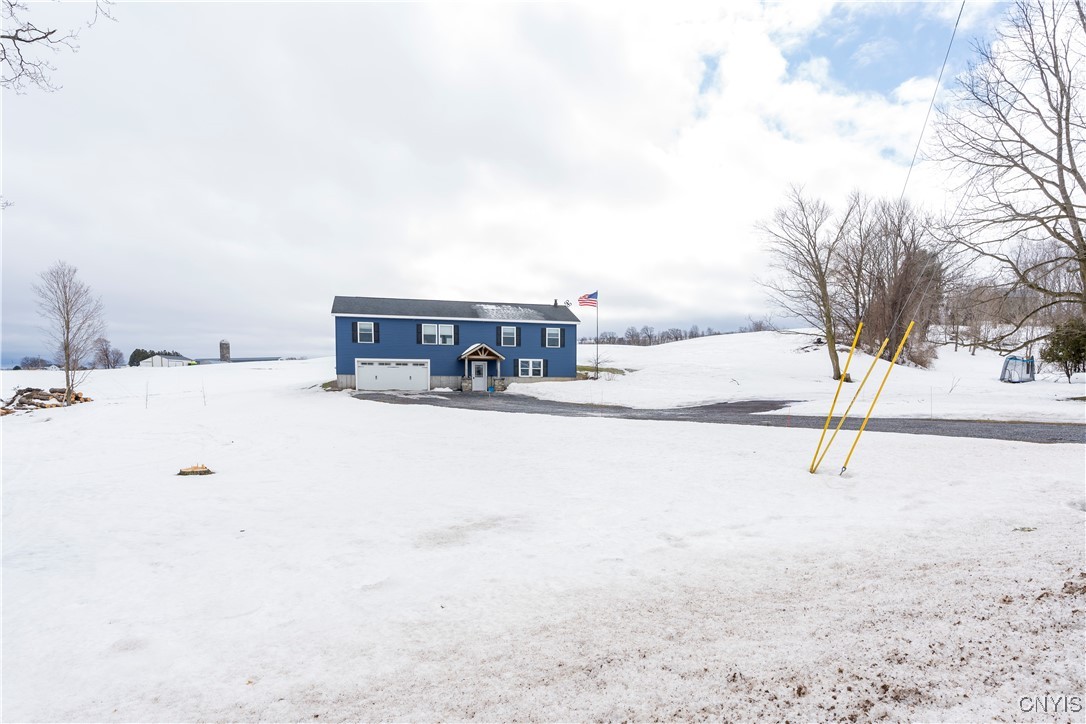4922 Gardner Road, Lowville, New York image 2