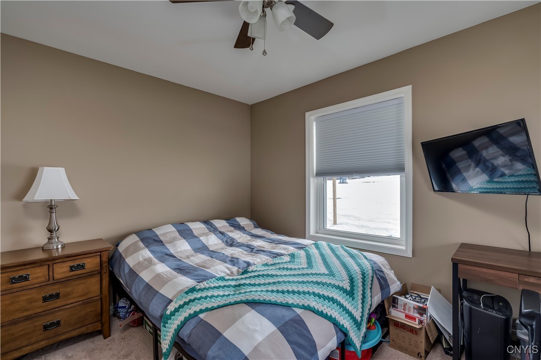 4922 Gardner Road, Lowville, New York image 39