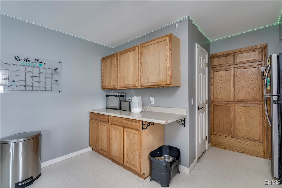 4922 Gardner Road, Lowville, New York image 20