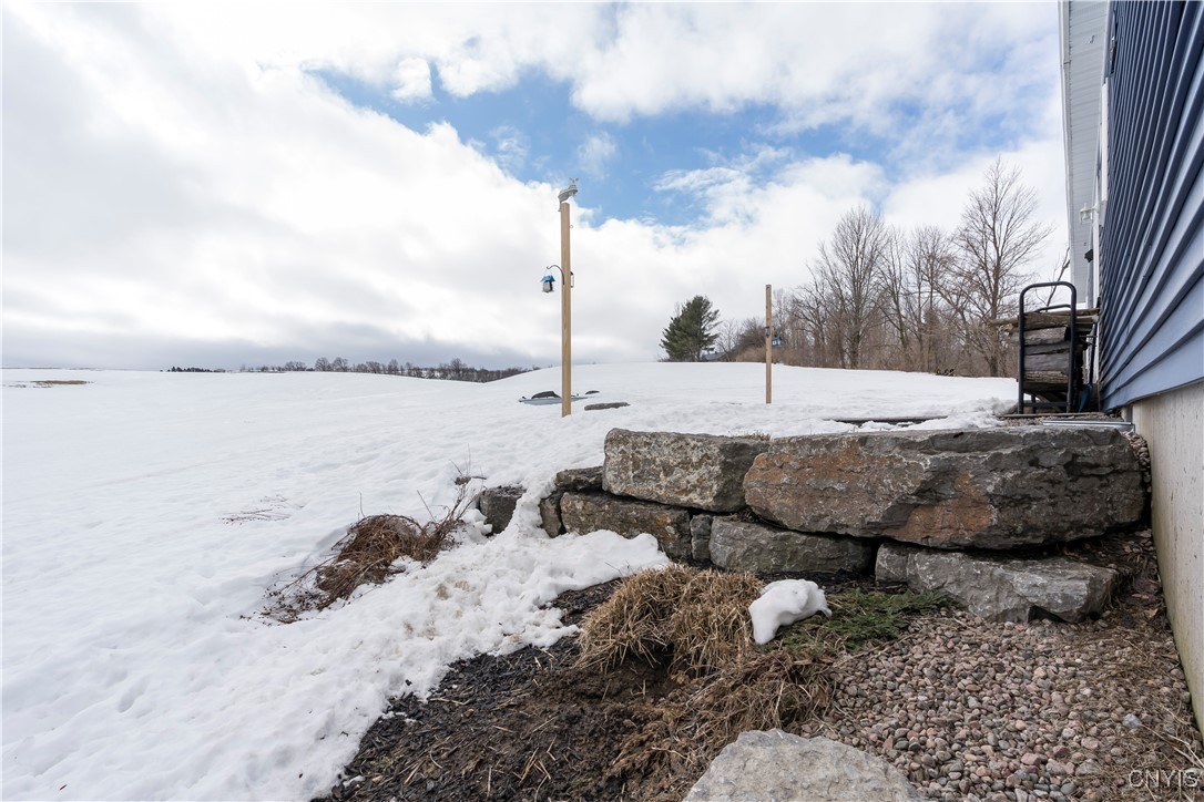 4922 Gardner Road, Lowville, New York image 49