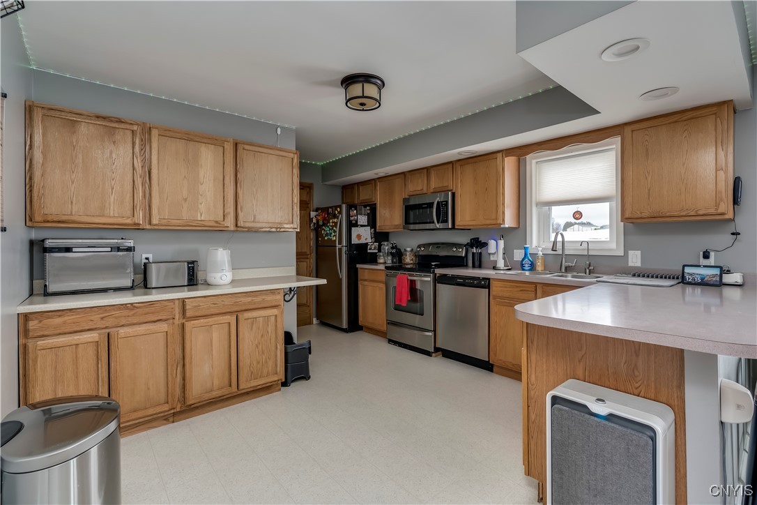 4922 Gardner Road, Lowville, New York image 16