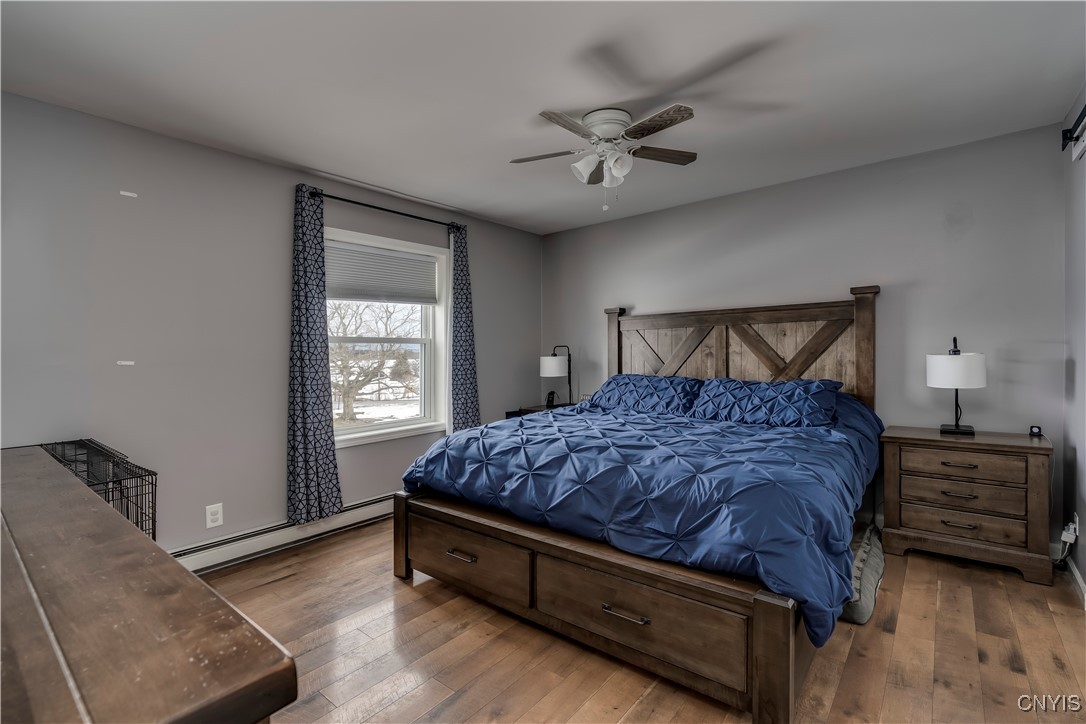 4922 Gardner Road, Lowville, New York image 28