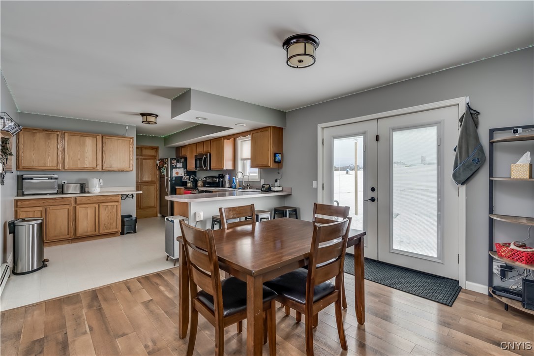 4922 Gardner Road, Lowville, New York image 14