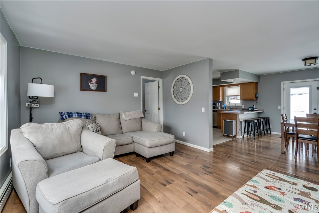 4922 Gardner Road, Lowville, New York image 21