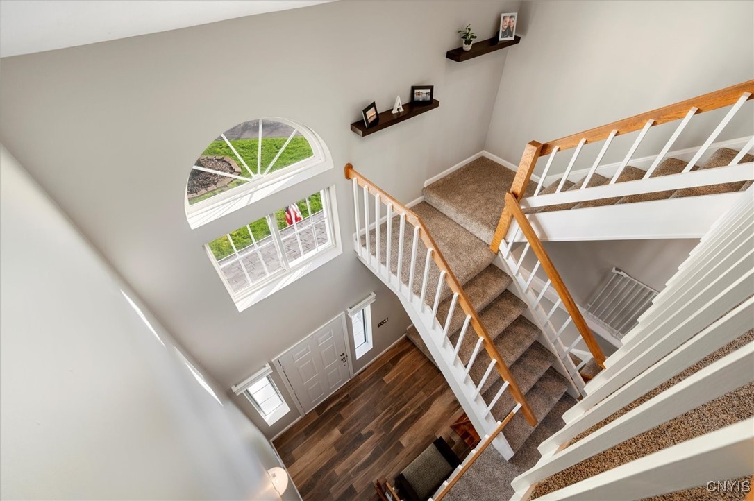20 Rockport Road, New Hartford, New York image 18