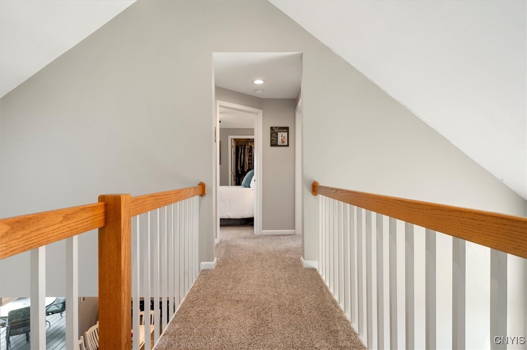 20 Rockport Road, New Hartford, New York image 17