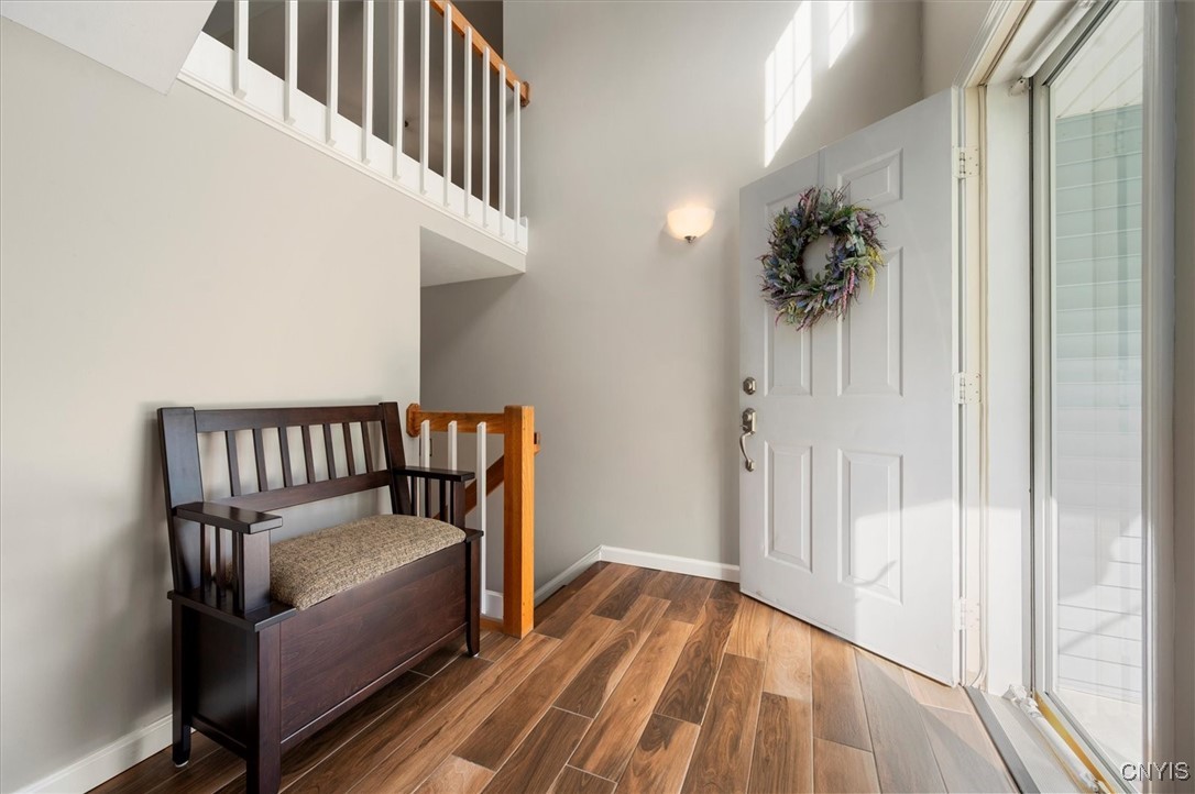 20 Rockport Road, New Hartford, New York image 5