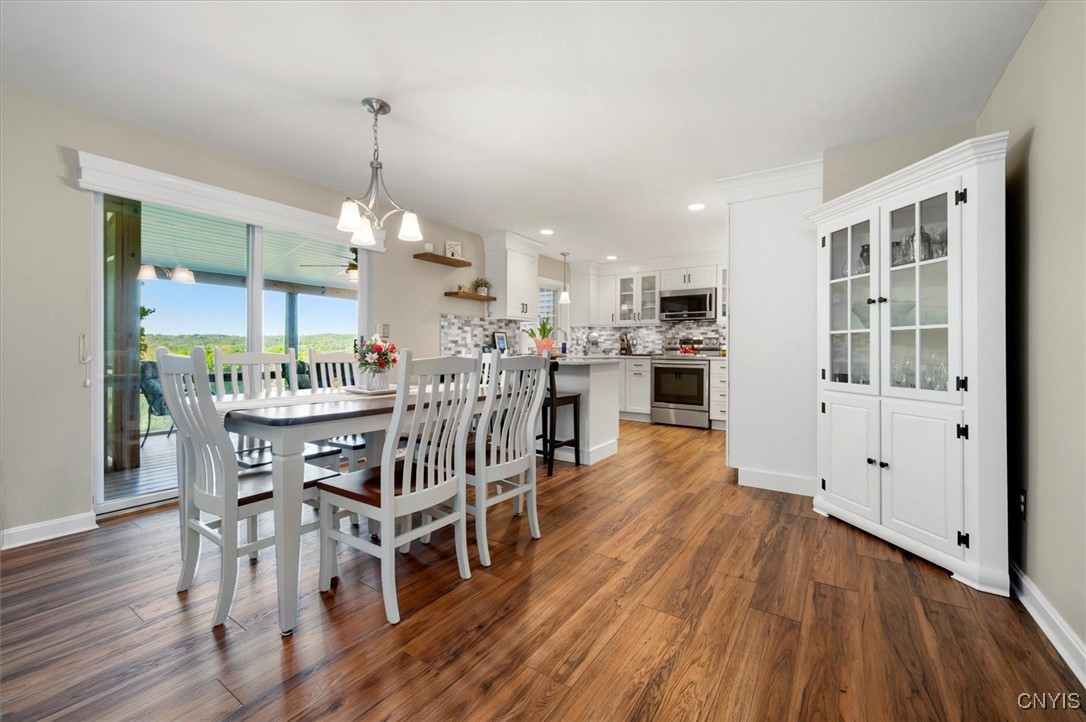 20 Rockport Road, New Hartford, New York image 10