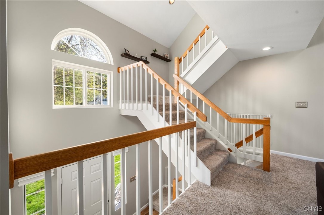 20 Rockport Road, New Hartford, New York image 16