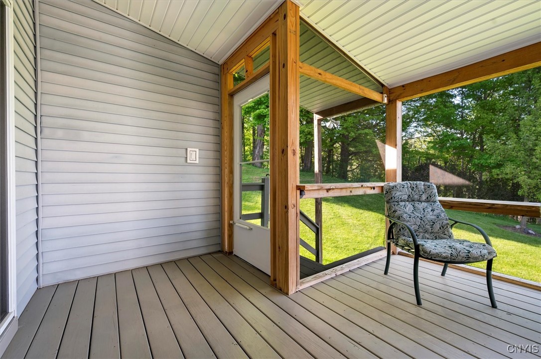 20 Rockport Road, New Hartford, New York image 31