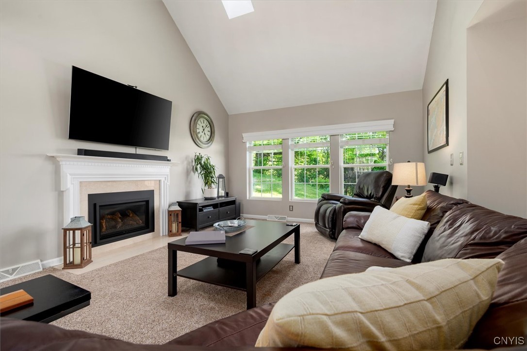 20 Rockport Road, New Hartford, New York image 8