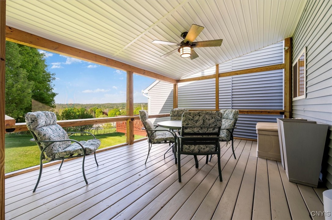 20 Rockport Road, New Hartford, New York image 29