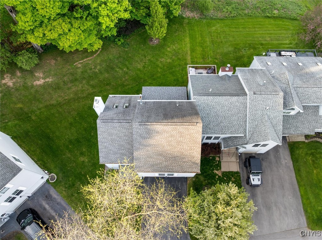 20 Rockport Road, New Hartford, New York image 34