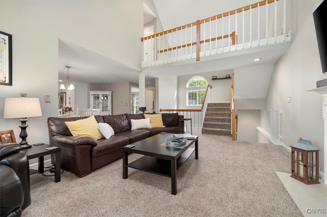 20 Rockport Road, New Hartford, New York image 7
