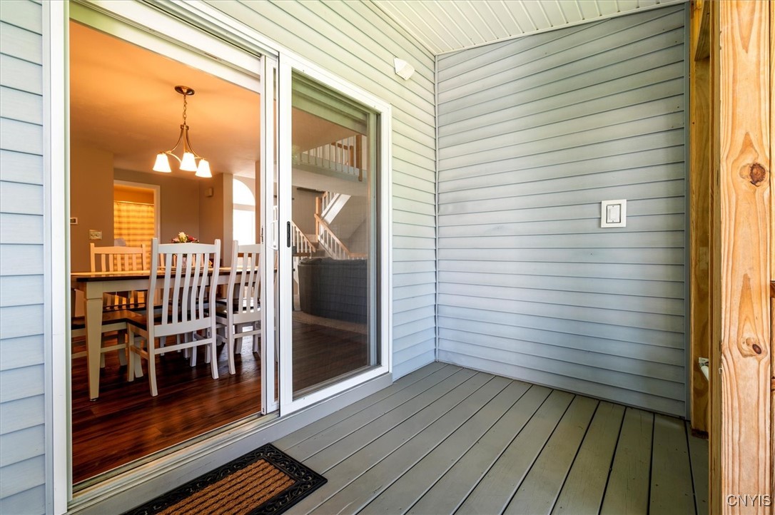 20 Rockport Road, New Hartford, New York image 30