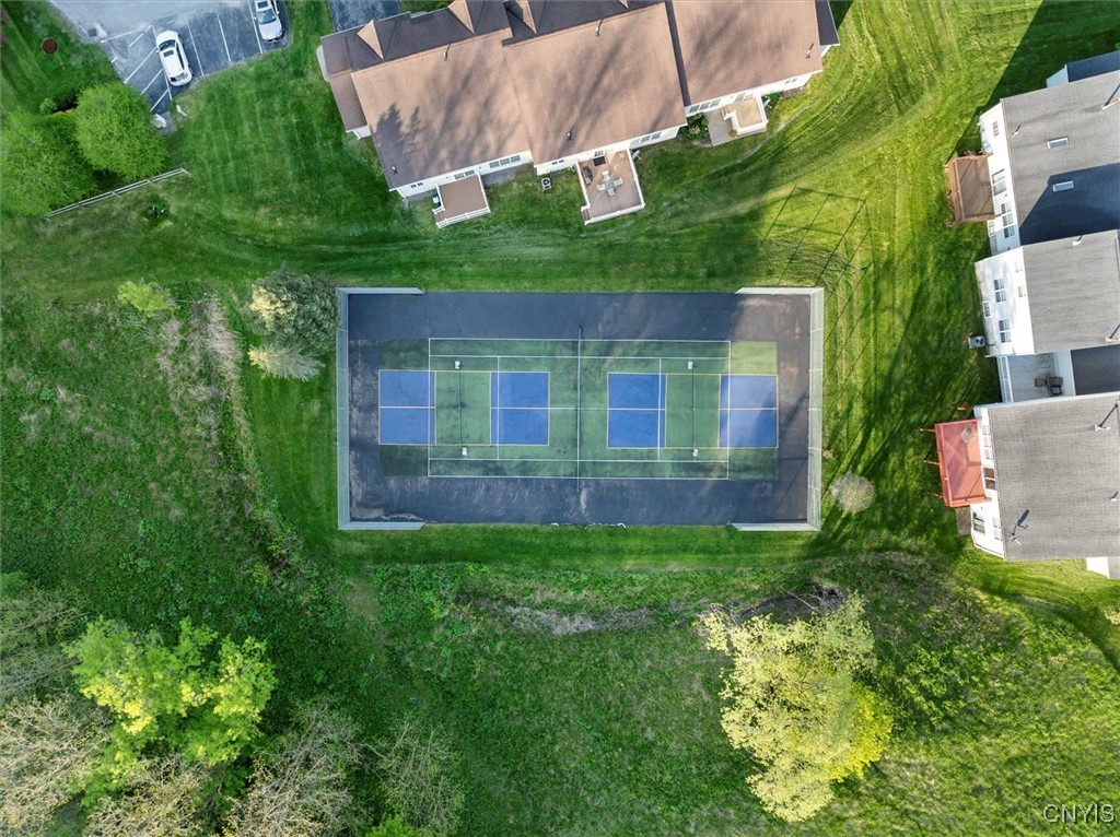 20 Rockport Road, New Hartford, New York image 35