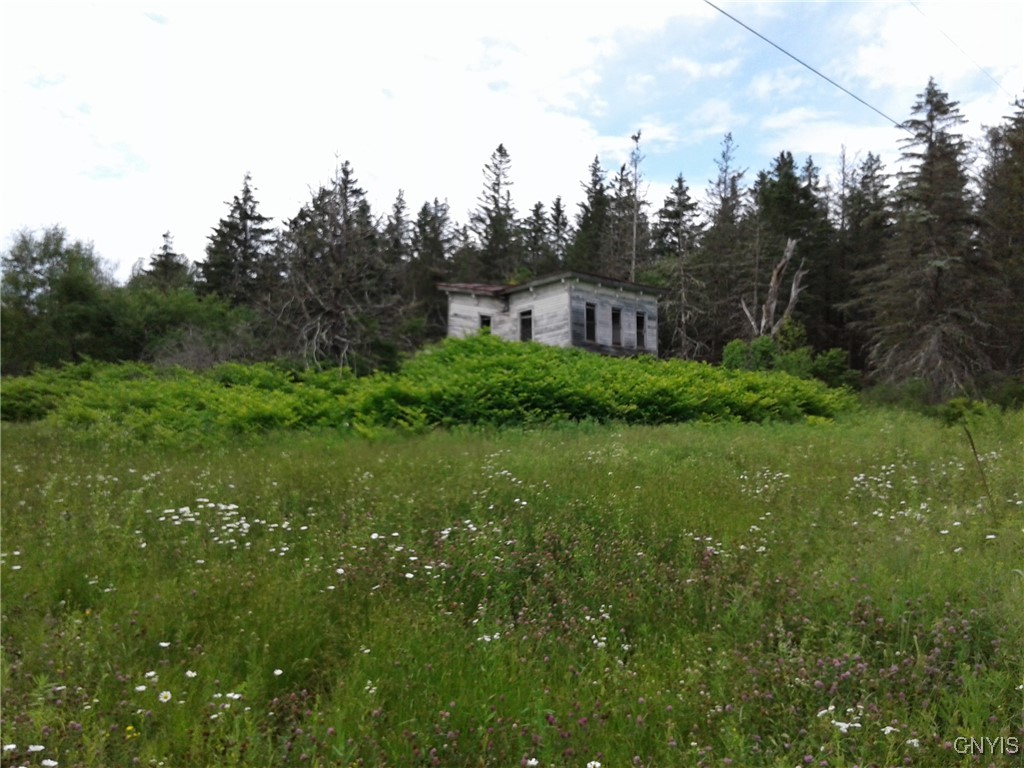 0 Gray-Wilmurt Road