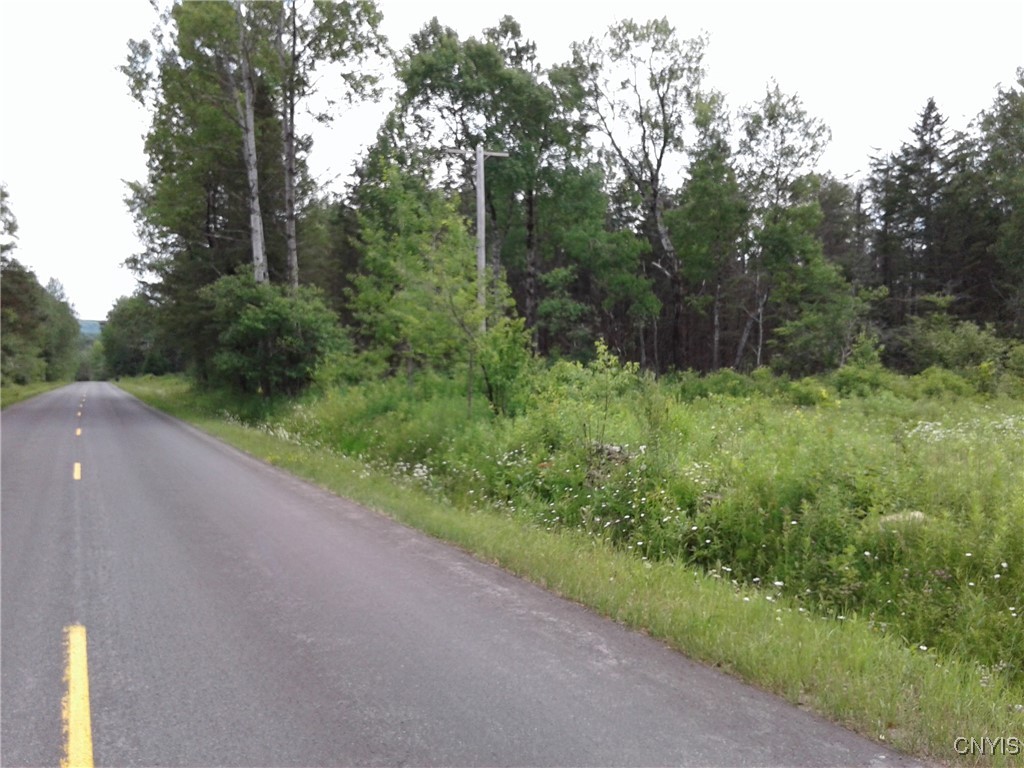 0 Gray-Wilmurt Road
