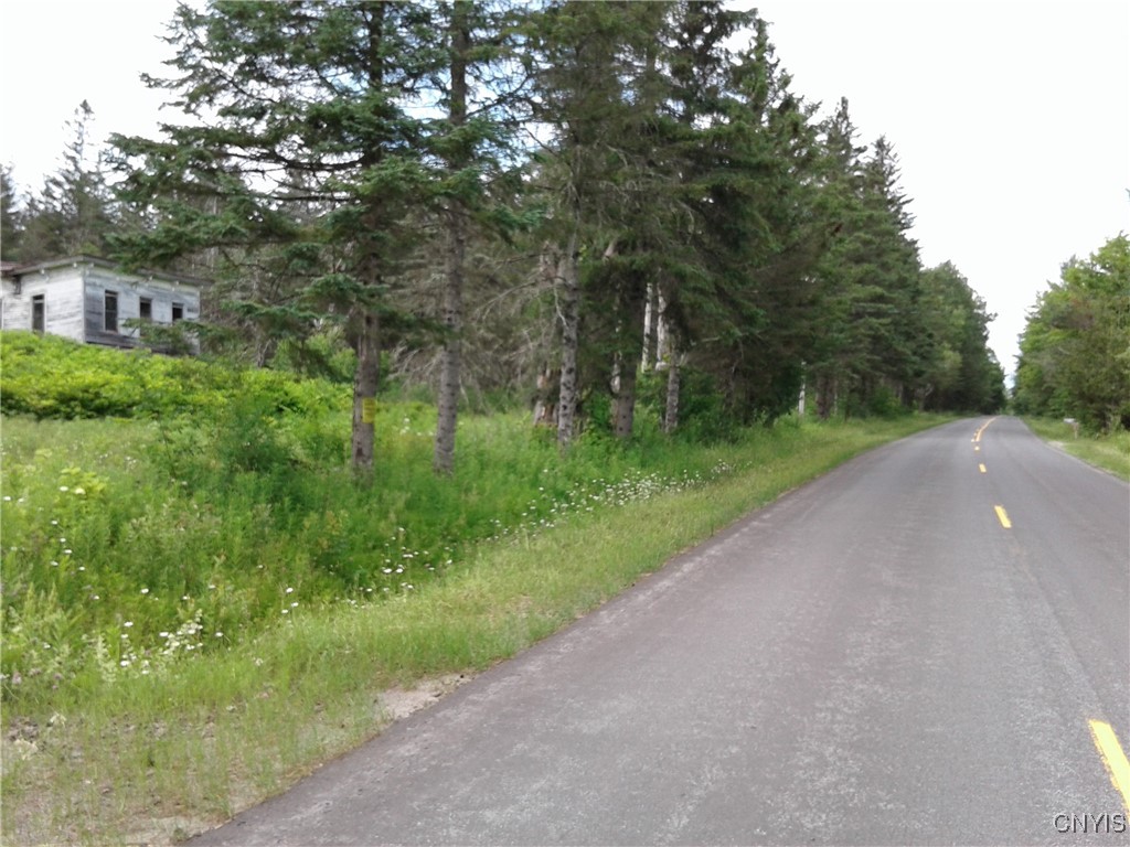 0 Gray-Wilmurt Road