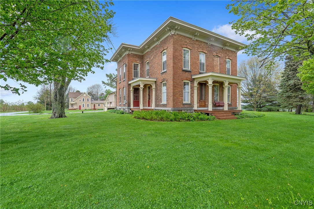 Listing image 6