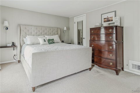 Tiny photo for 819 Coffeen Street, Watertown City, NY 13601 (MLS # S1692912)