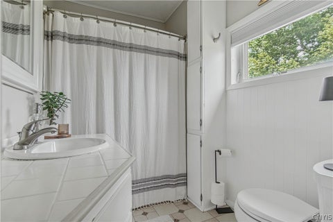 Tiny photo for 819 Coffeen Street, Watertown City, NY 13601 (MLS # S1692912)
