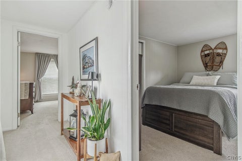 Tiny photo for 819 Coffeen Street, Watertown City, NY 13601 (MLS # S1692912)