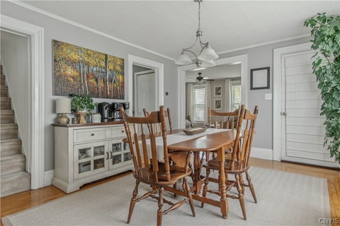 Tiny photo for 819 Coffeen Street, Watertown City, NY 13601 (MLS # S1692912)