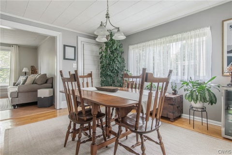 Tiny photo for 819 Coffeen Street, Watertown City, NY 13601 (MLS # S1692912)