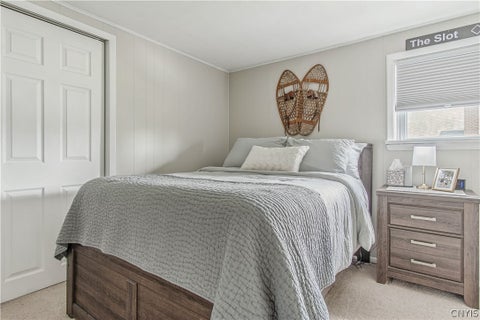 Tiny photo for 819 Coffeen Street, Watertown City, NY 13601 (MLS # S1692912)