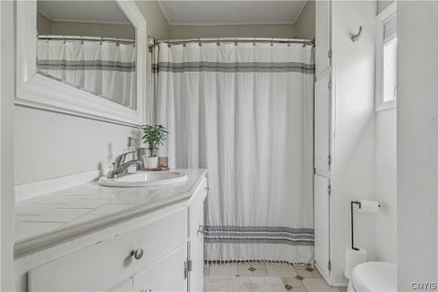 Tiny photo for 819 Coffeen Street, Watertown City, NY 13601 (MLS # S1692912)