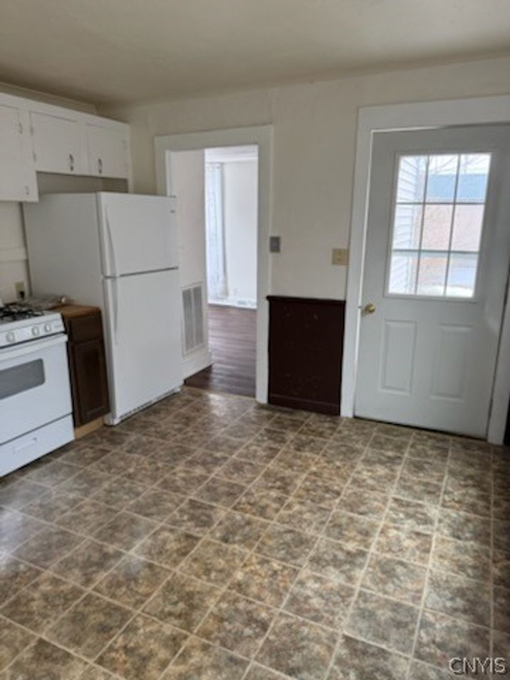 Photo of 173 Ely Street, Watertown City, NY 13601 (MLS # S1677652)