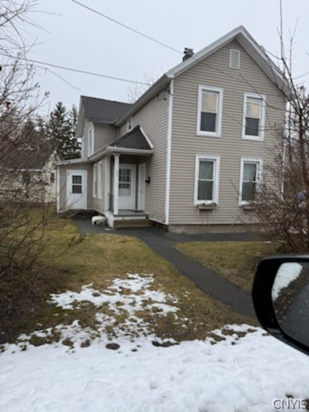 Photo of 173 Ely Street, Watertown City, NY 13601 (MLS # S1677652)