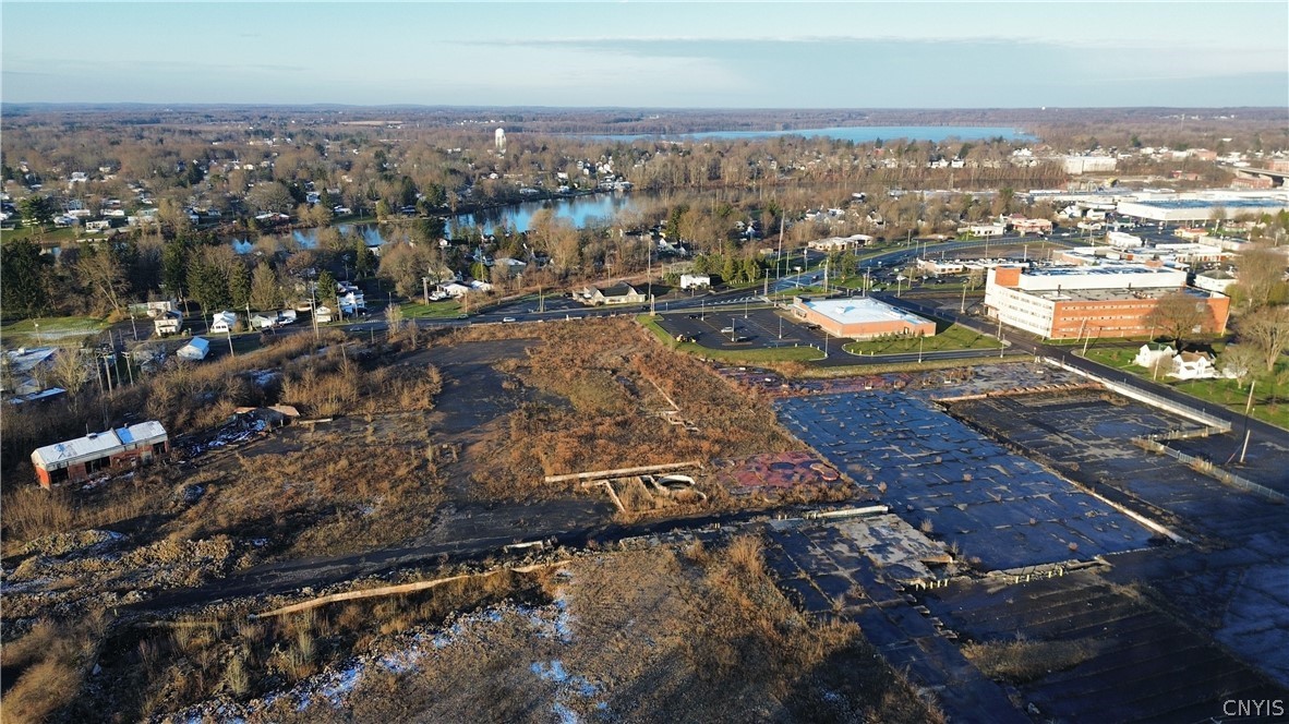 0 Fay (Lot 3) Street