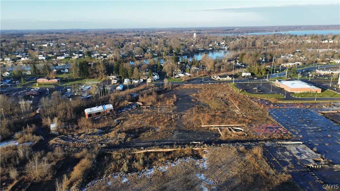 0 Fay (Lot 3) Street