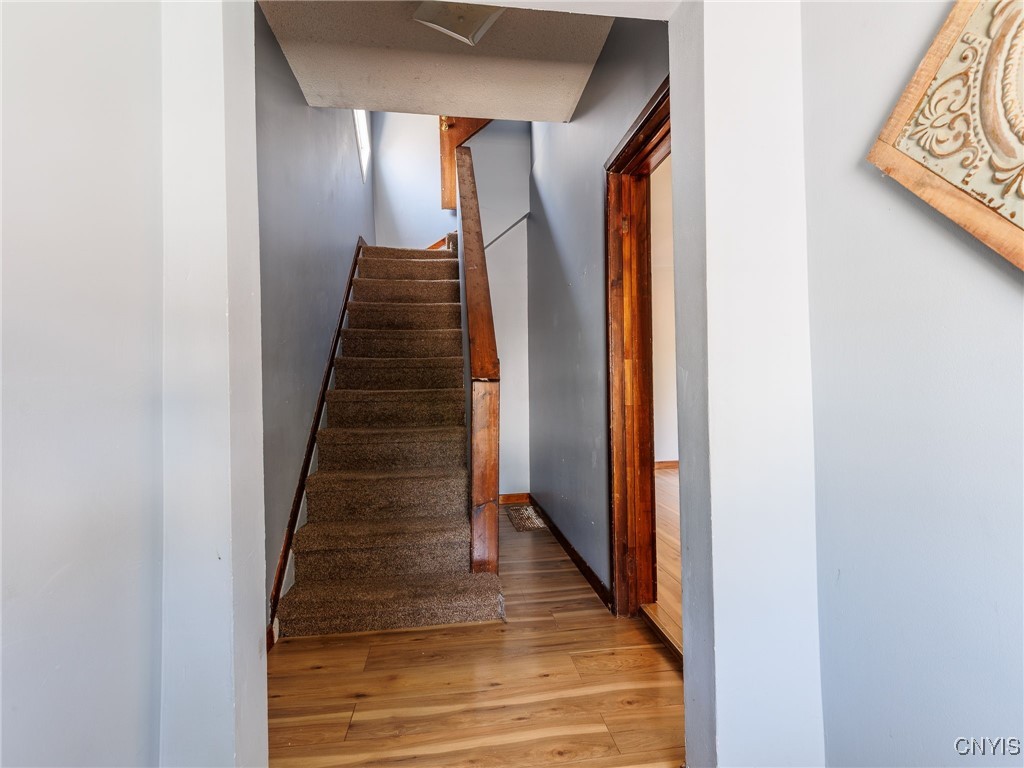 308 Howk Street