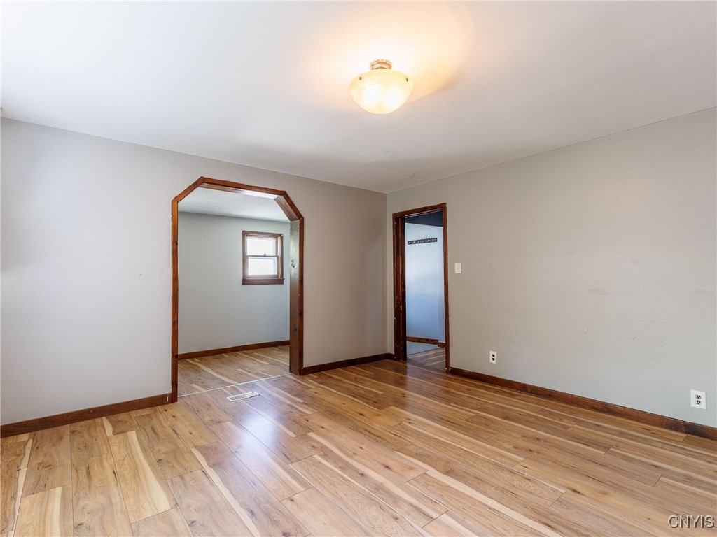 308 Howk Street