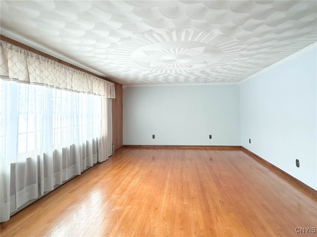 319 Winchester Drive