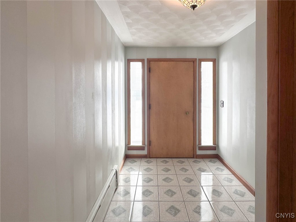 319 Winchester Drive