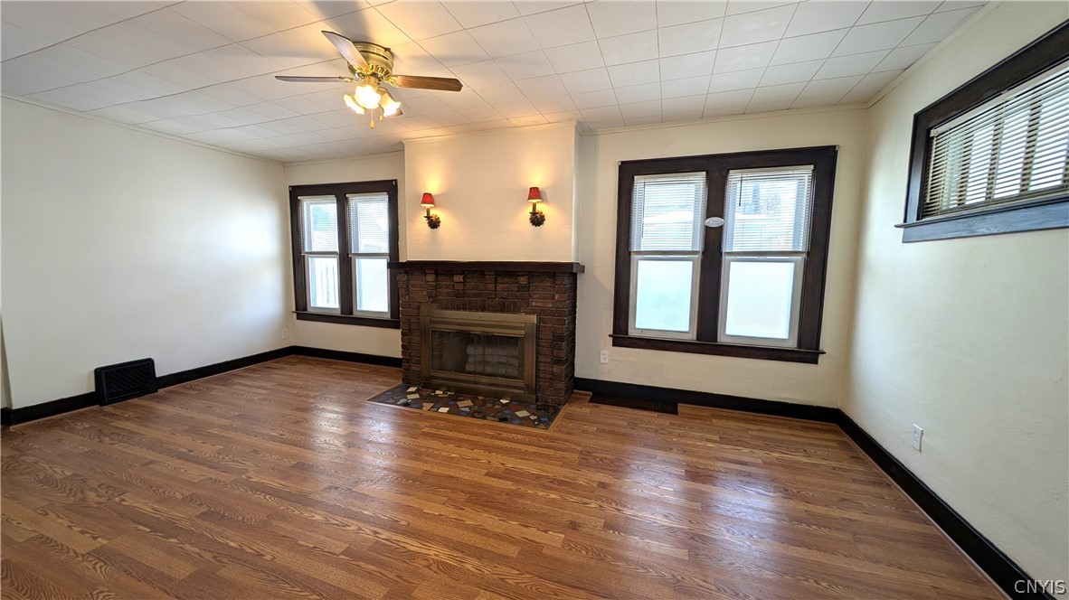 240 East Avenue
